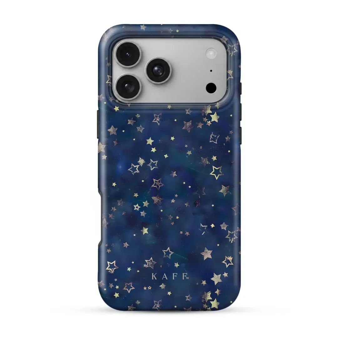 Constellation