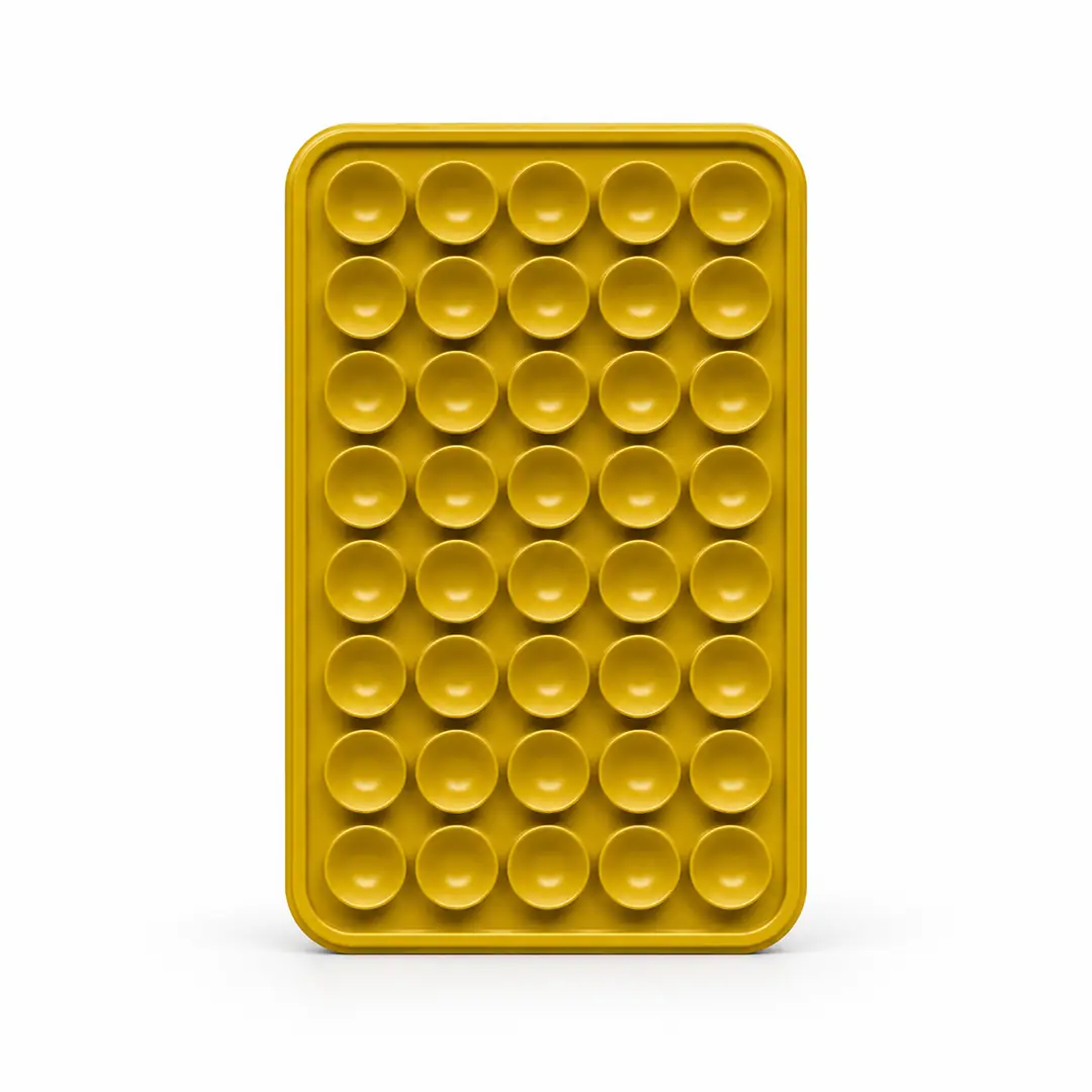 Ürün görseli: GripPad