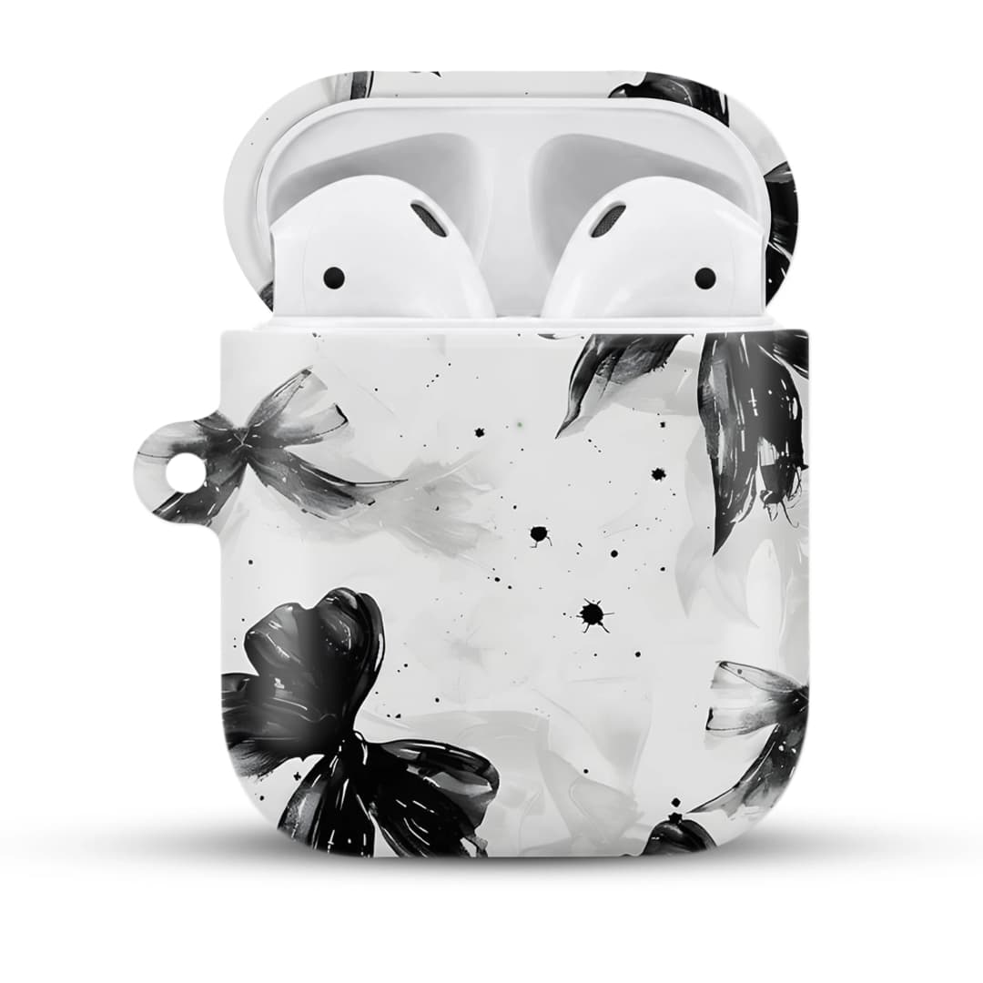 Griselle AirPods Kılıfı