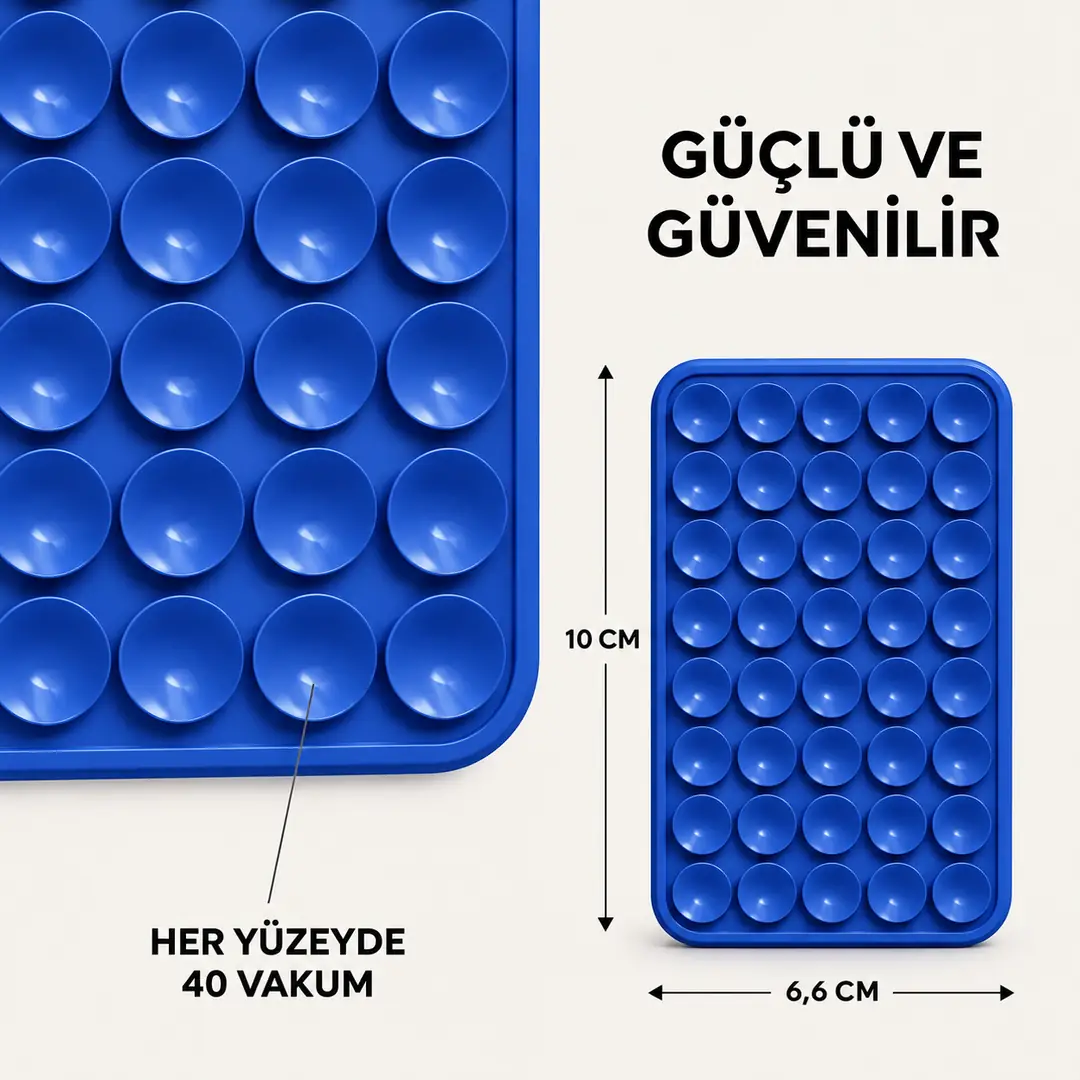 GripPad