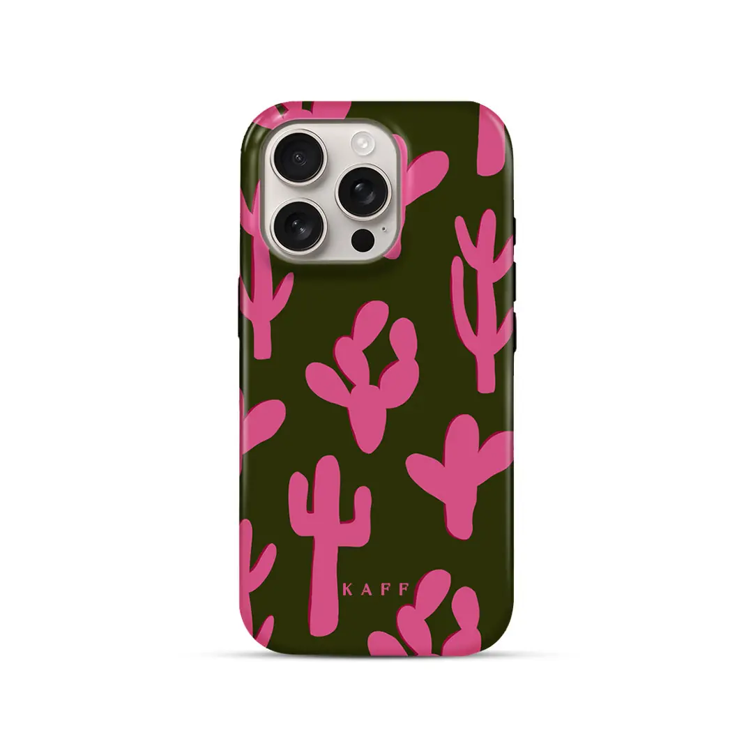 Cactus Pop