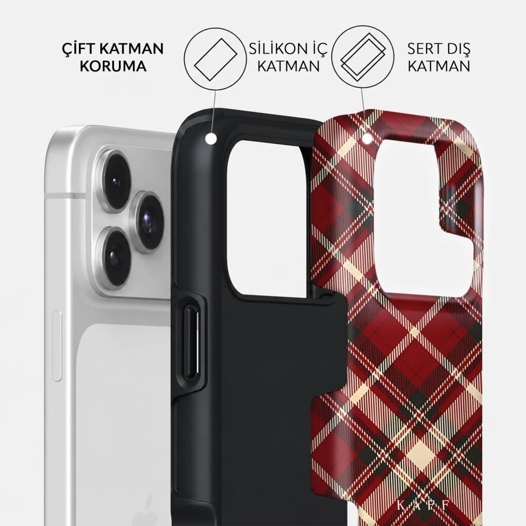 Tartan