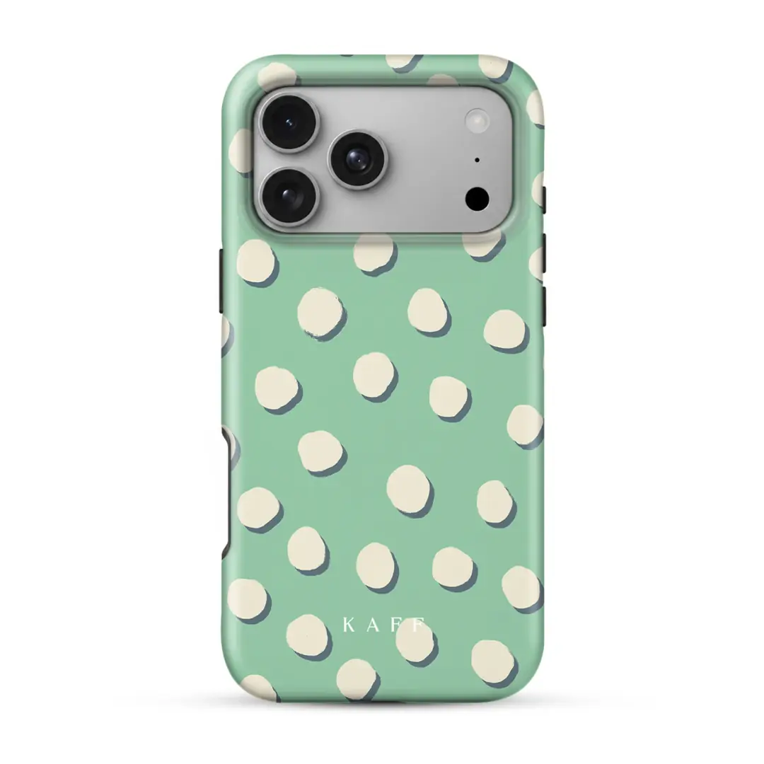Ürün görseli: Mintsy