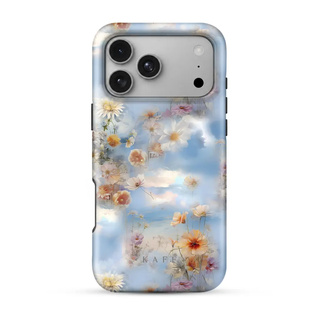 Daydream Telefon Kılıfı