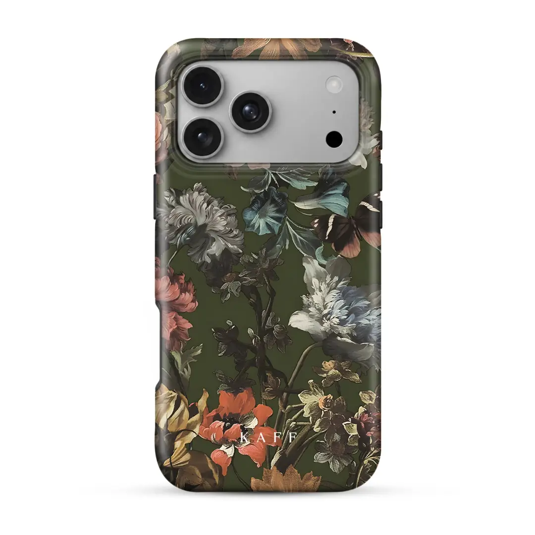 Ürün görseli: Blossom Harmony