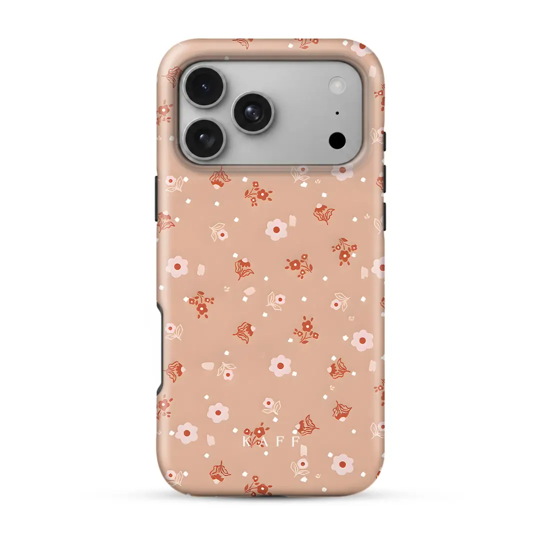Carmel Telefon Kılıfı