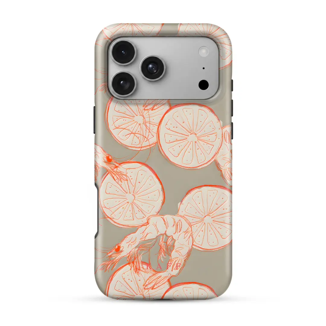 Ürün görseli: Ocean Citrus