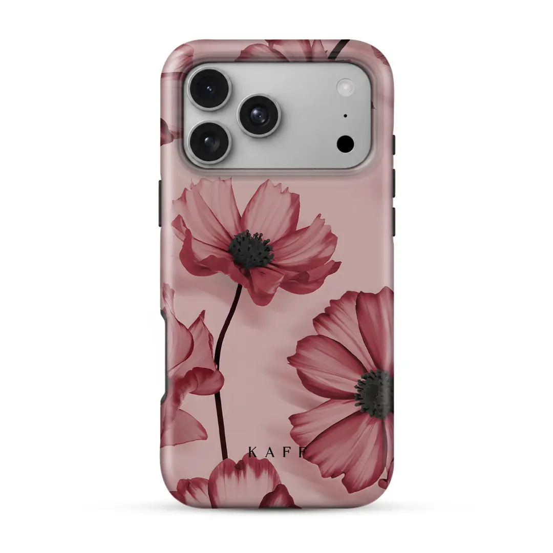 Ürün görseli: Petal Serenade