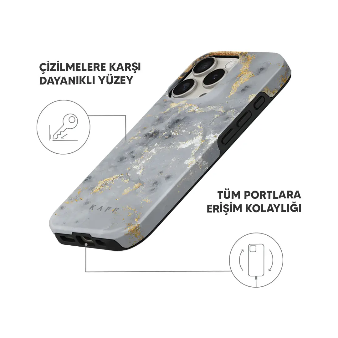 Aurum