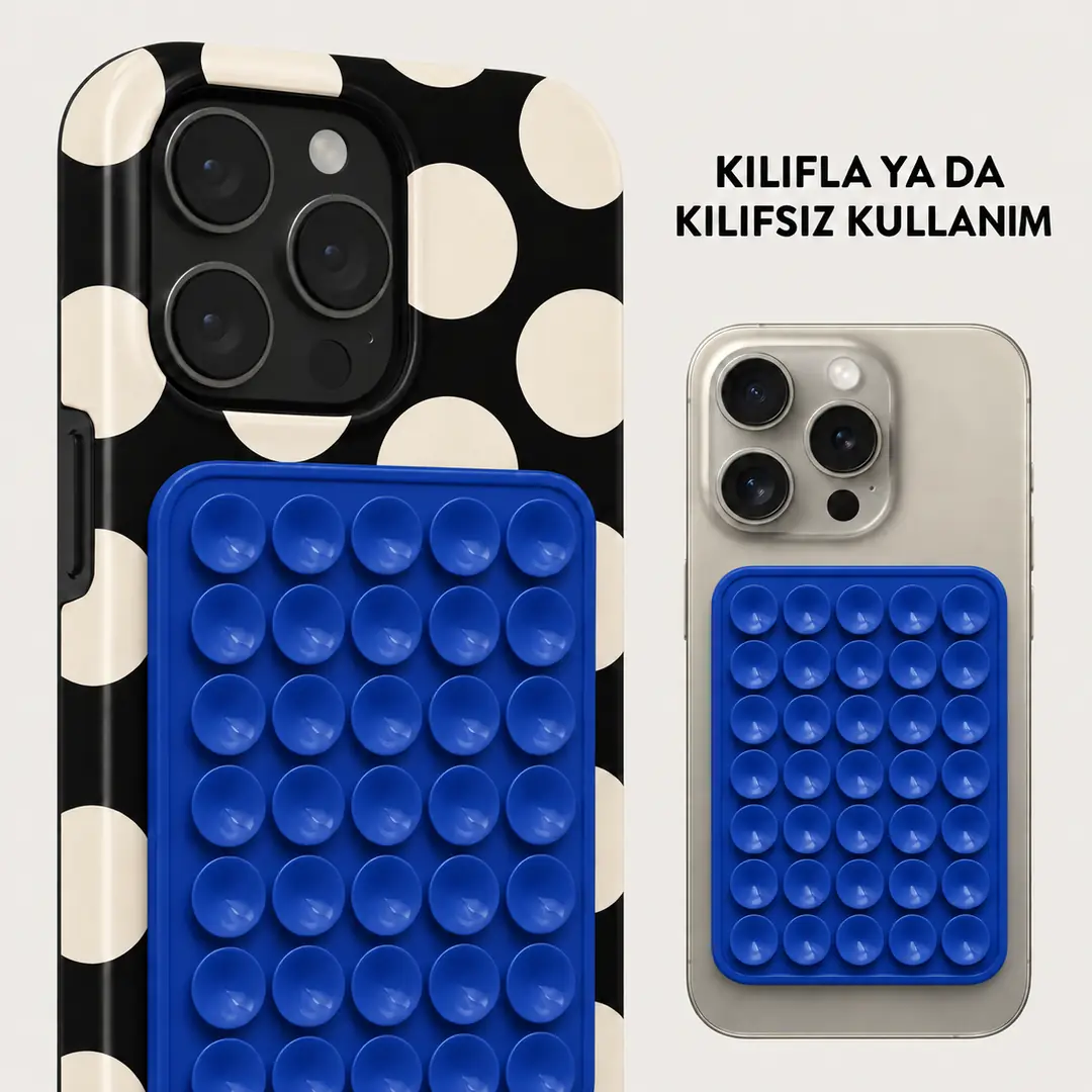GripPad