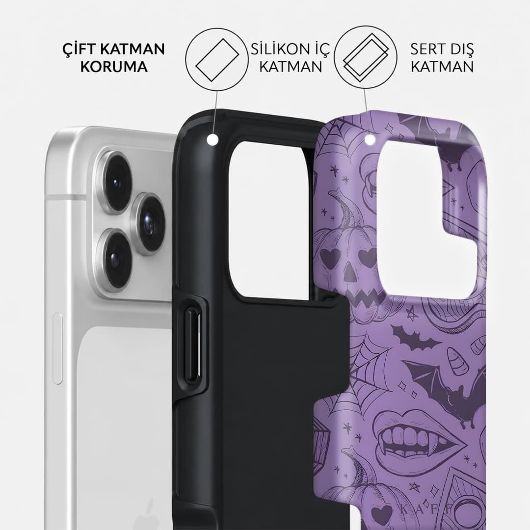 Bat & Bloom