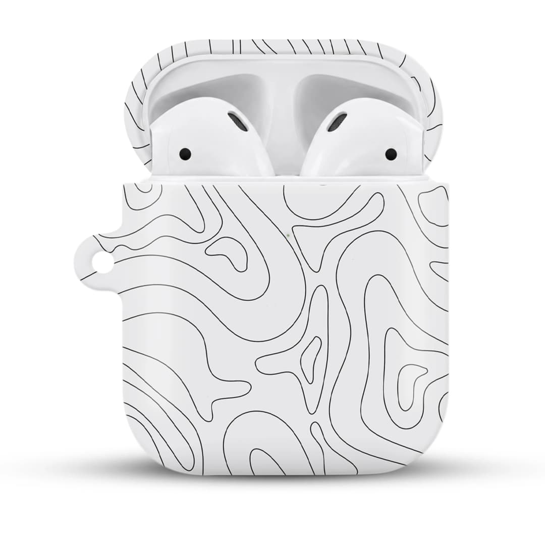 Spirit AirPods Kılıfı