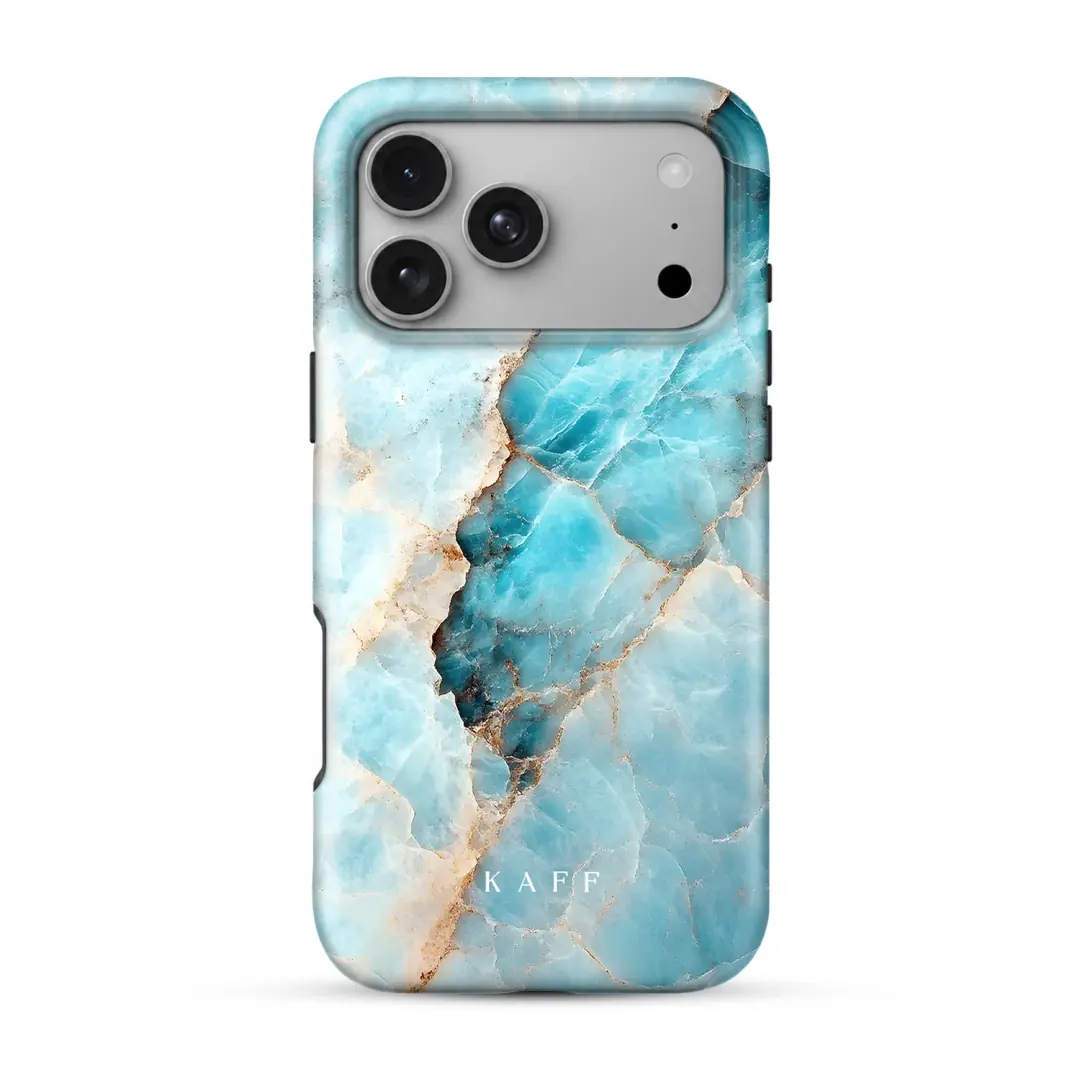 Ürün görseli: Ice Horizon Telefon Kılıfı