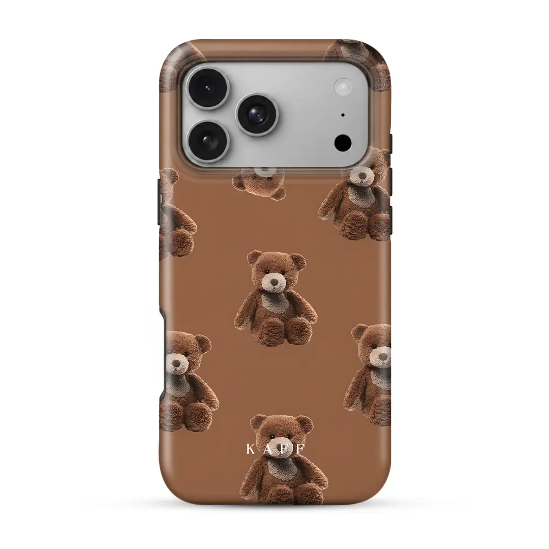 Ürün görseli: Teddyland
