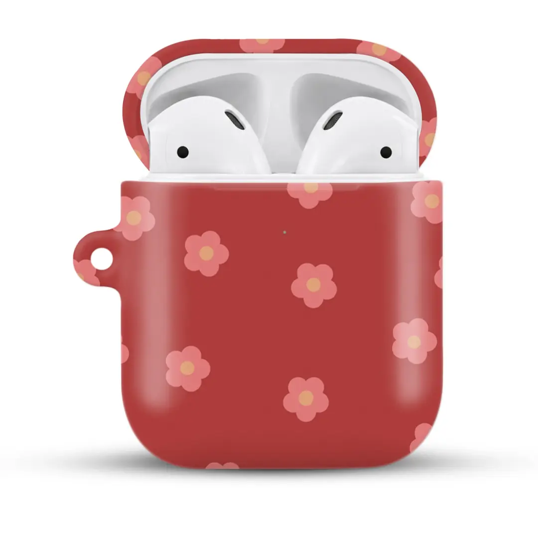 Rosita AirPods Kılıfı