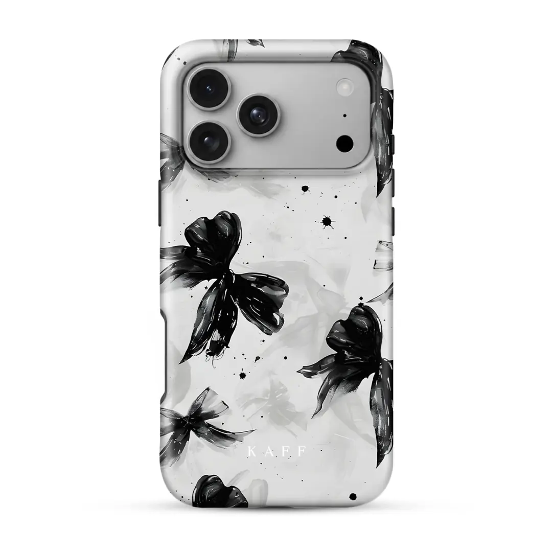 Ürün görseli: Griselle Telefon Kılıfı