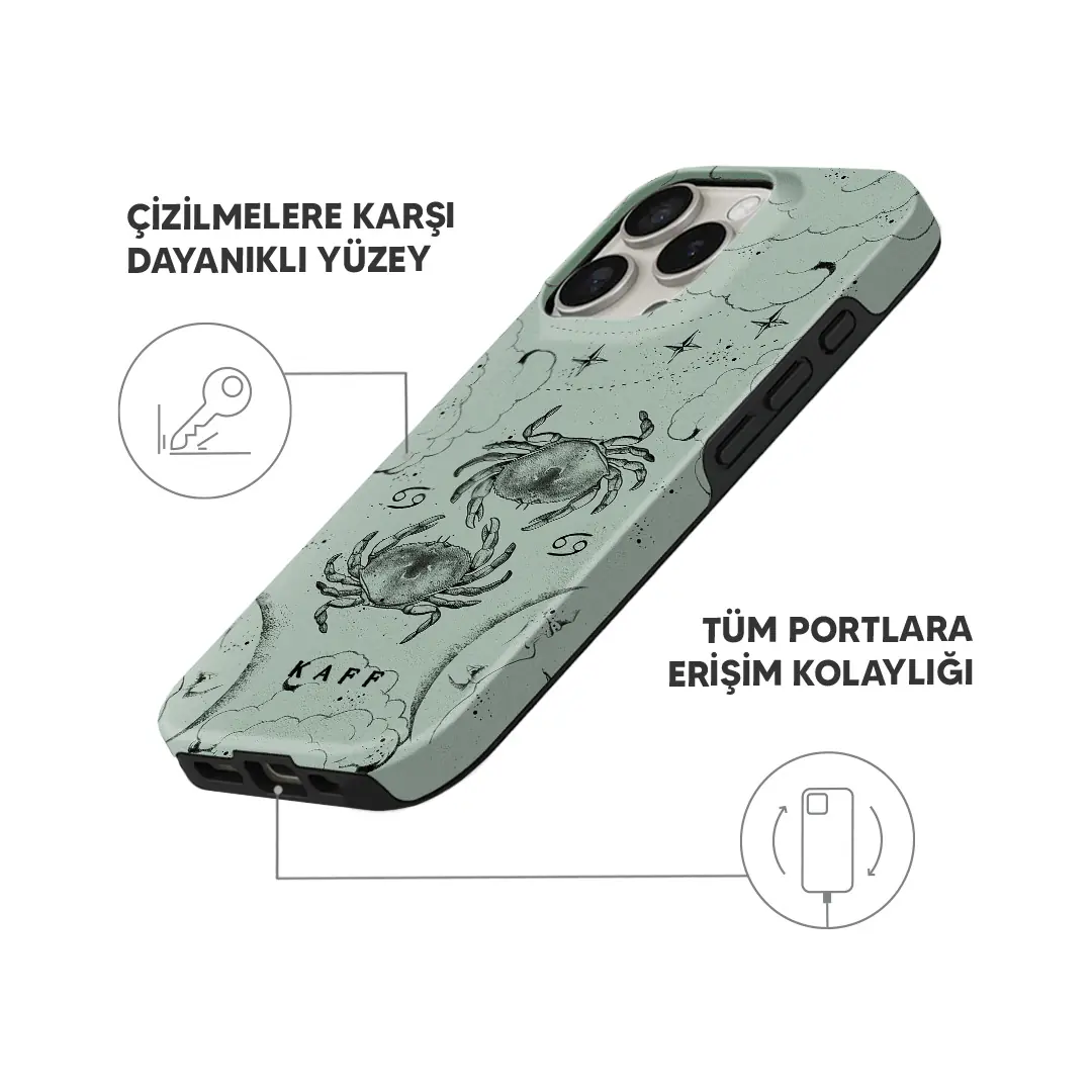 Yengeç