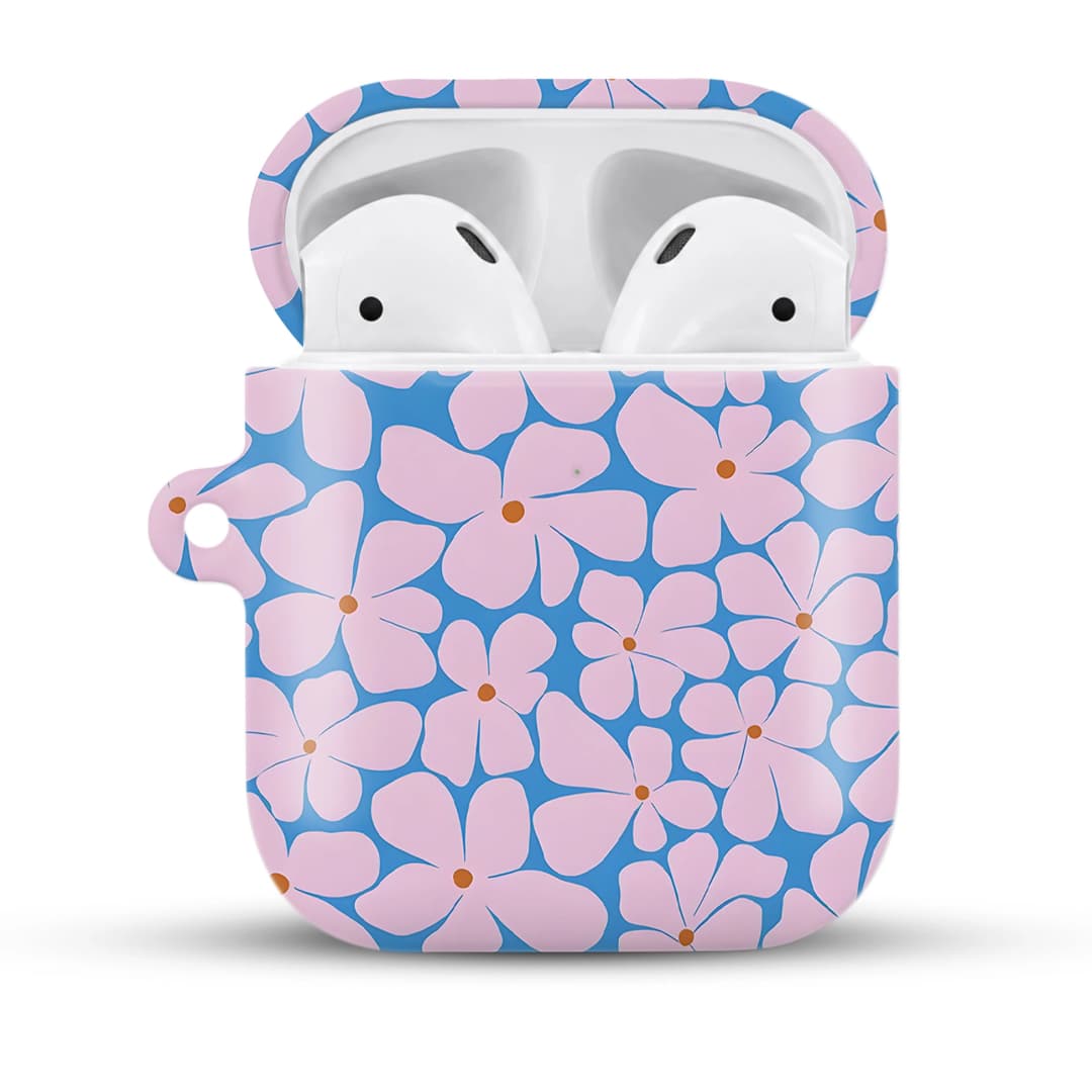 Florenza AirPods Kılıfı
