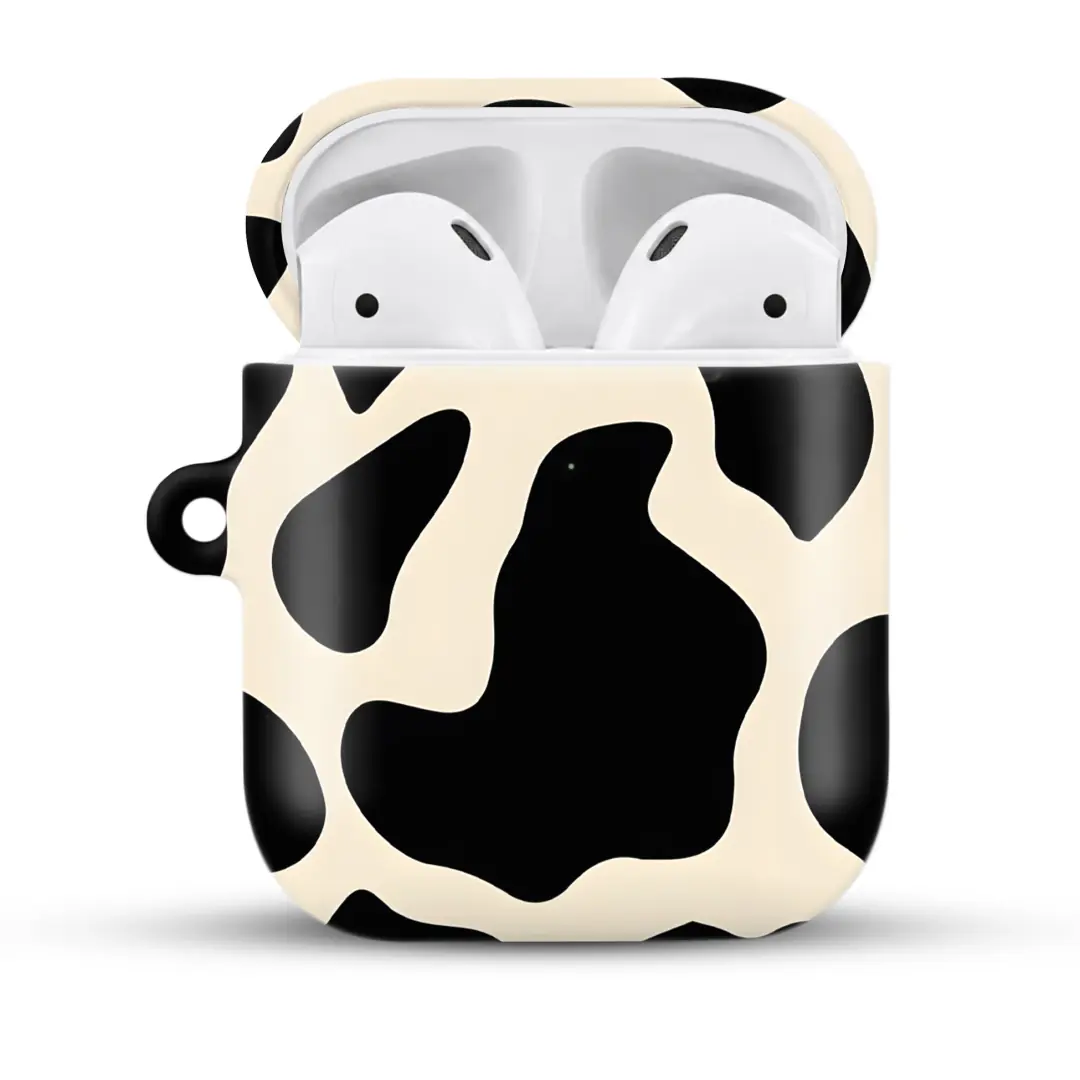 Ürün görseli: Wild Flow AirPods Kılıfı