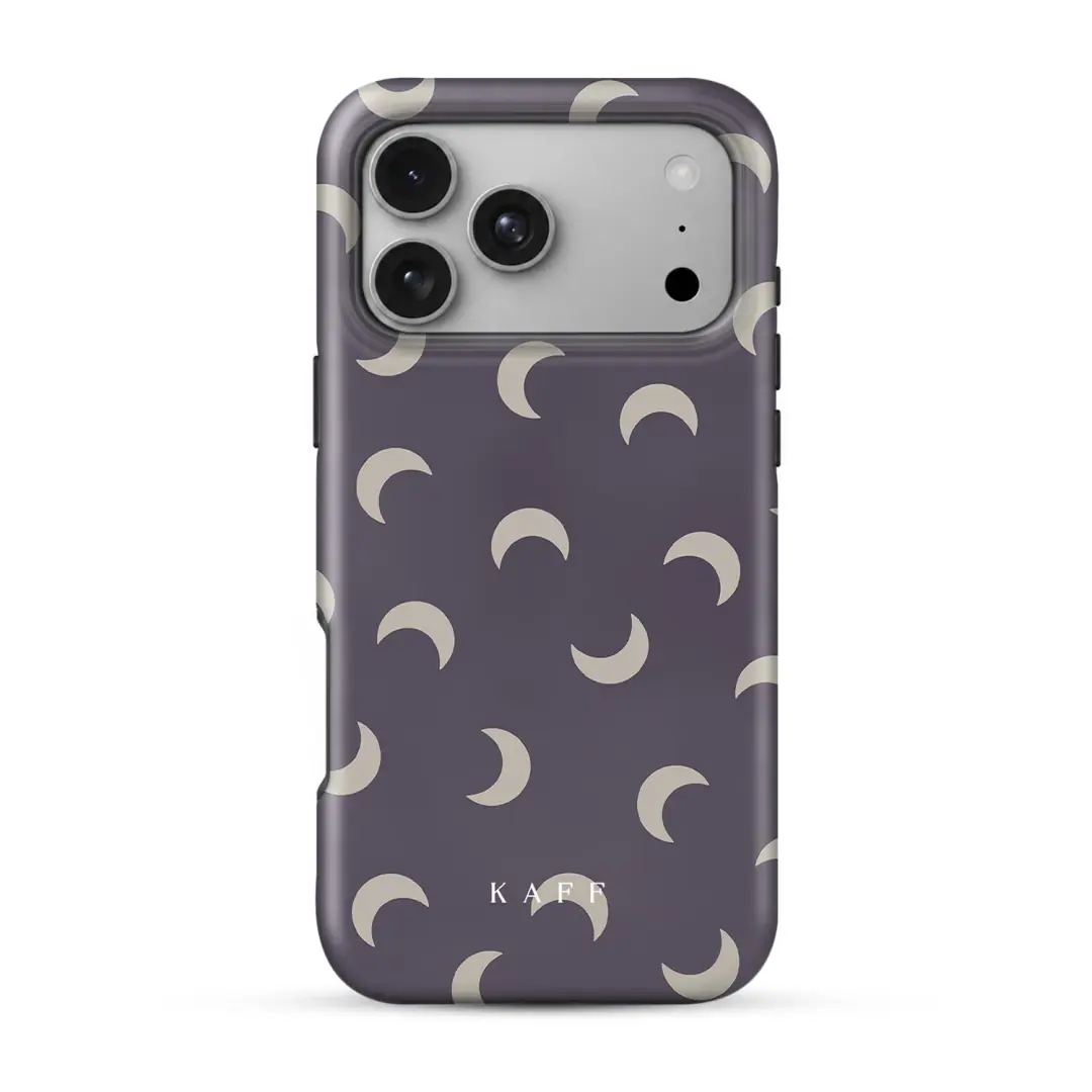 Crescent Telefon Kılıfı