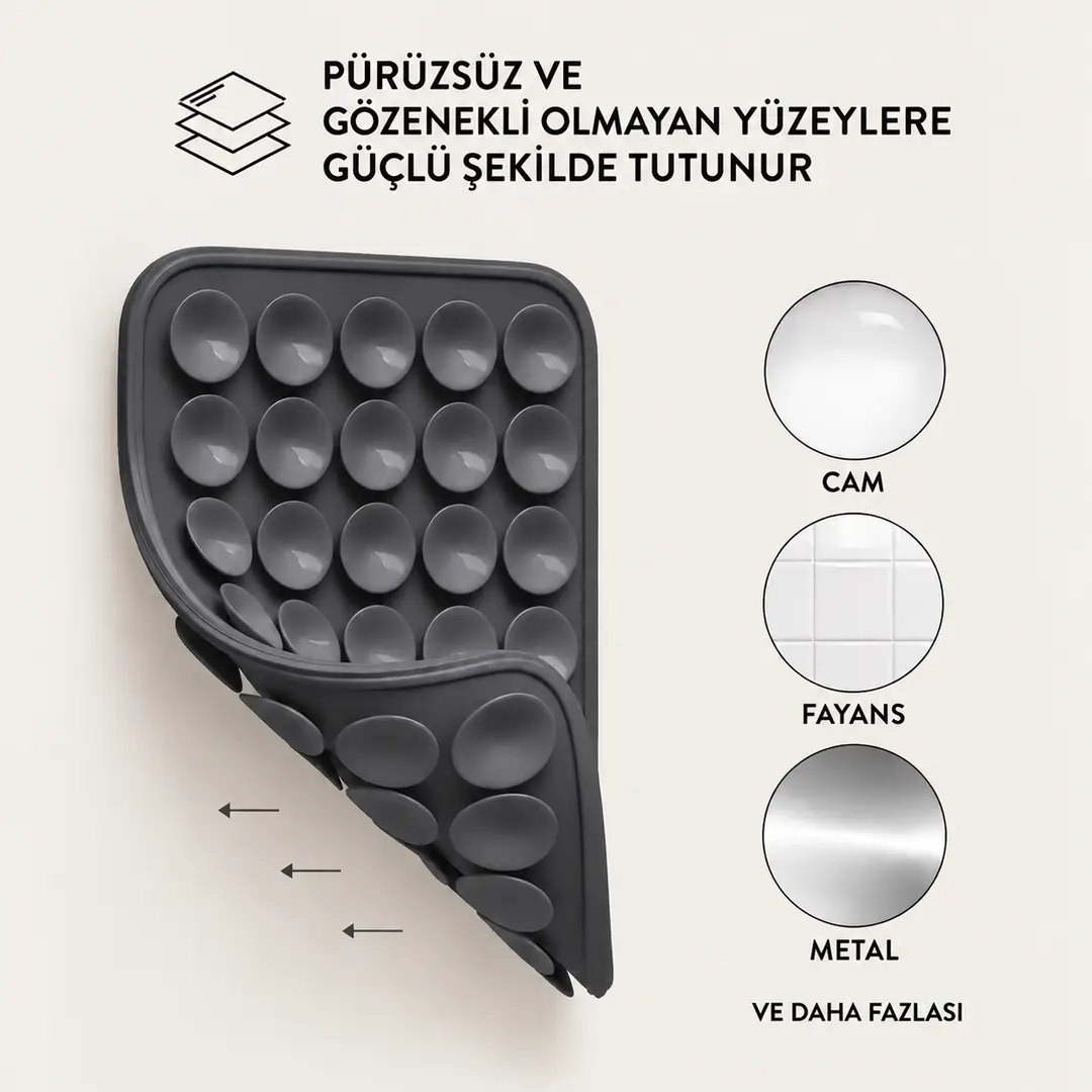 GripPad