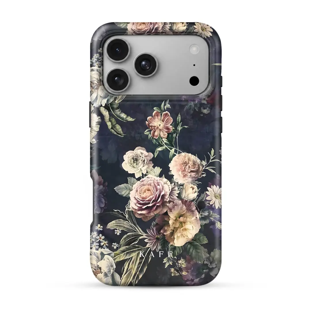 Ürün görseli: Blush Bloom
