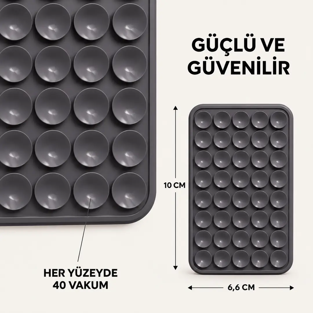 GripPad