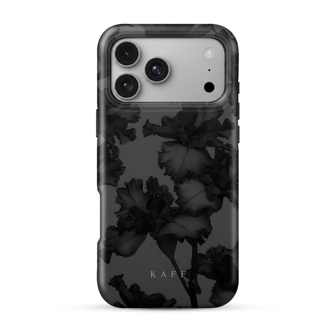 Ashen Telefon Kılıfı