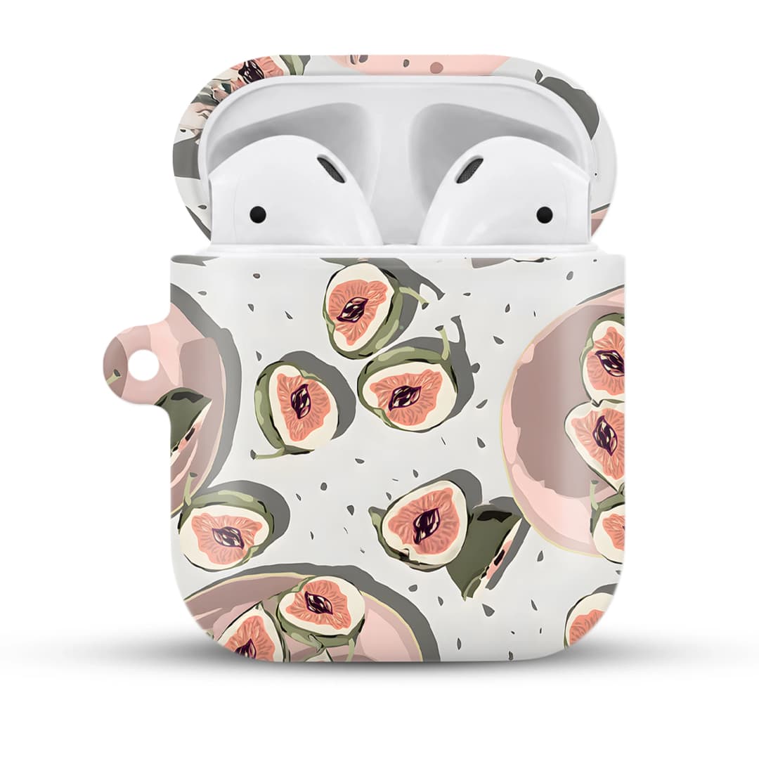 Sweet Grove AirPods Kılıfı