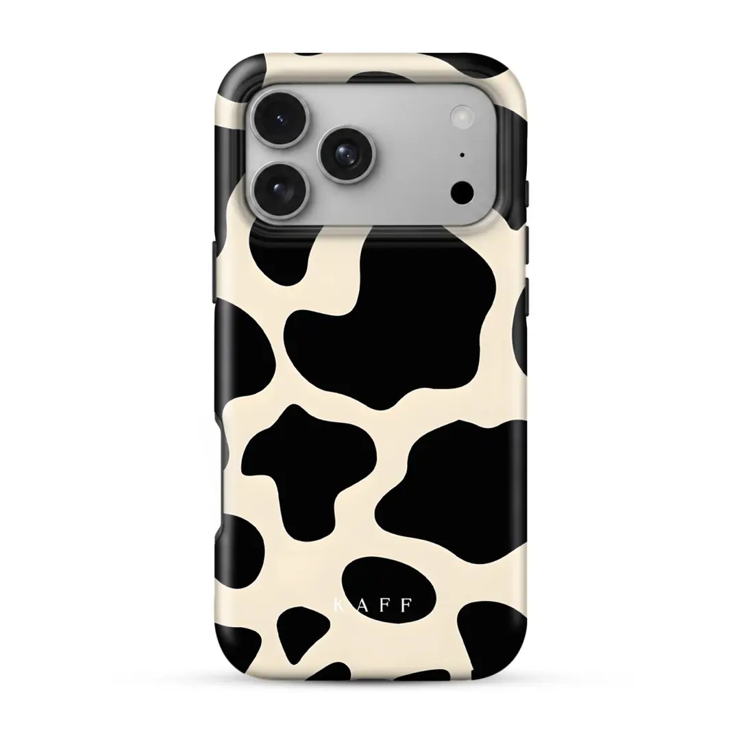 Ürün görseli: Wild Flow Telefon Kılıfı