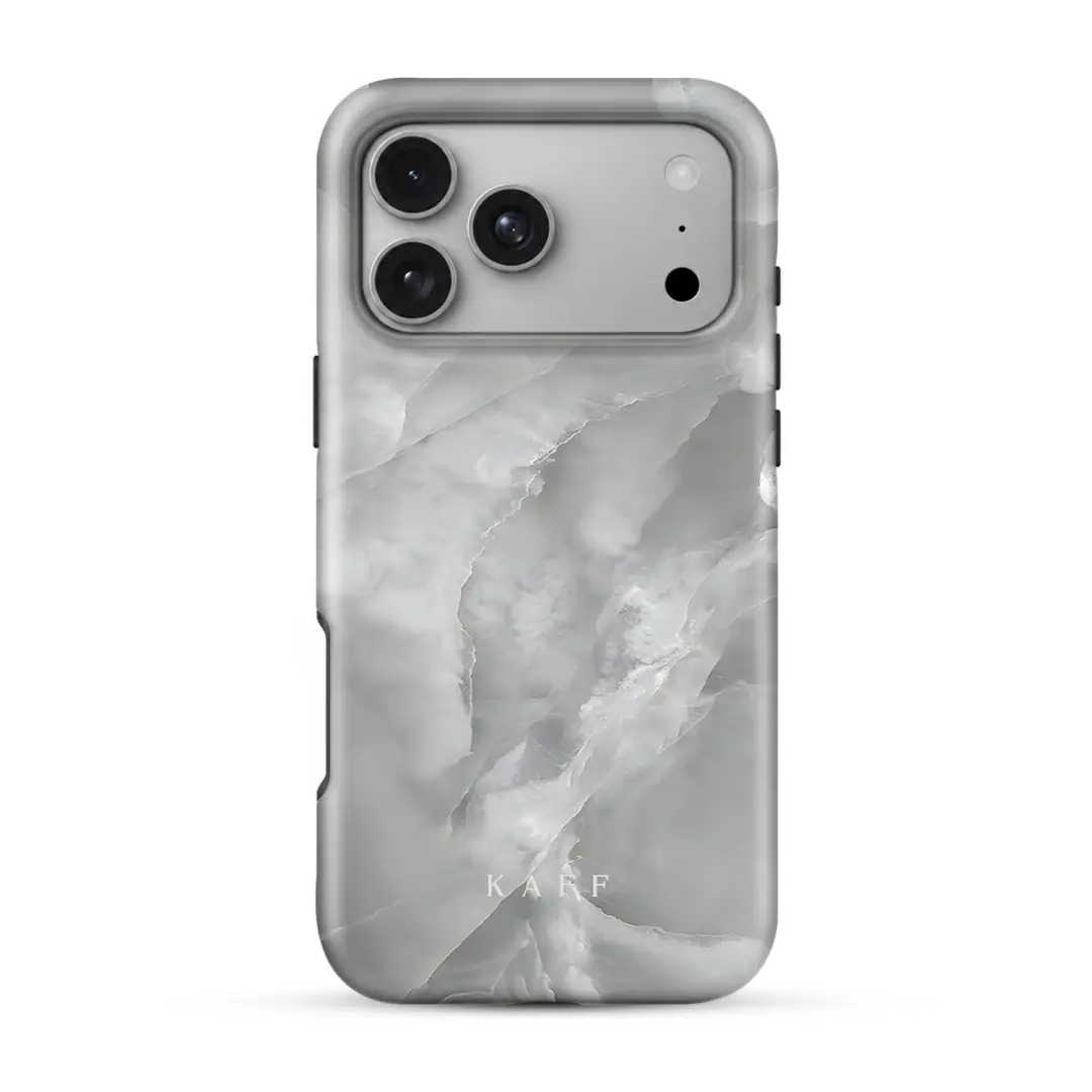 Ürün görseli: Frosted Stone Telefon Kılıfı