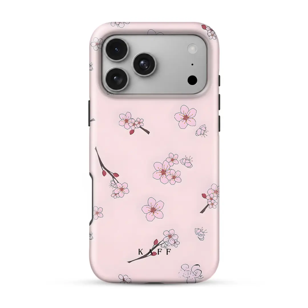 Ürün görseli: Hanami