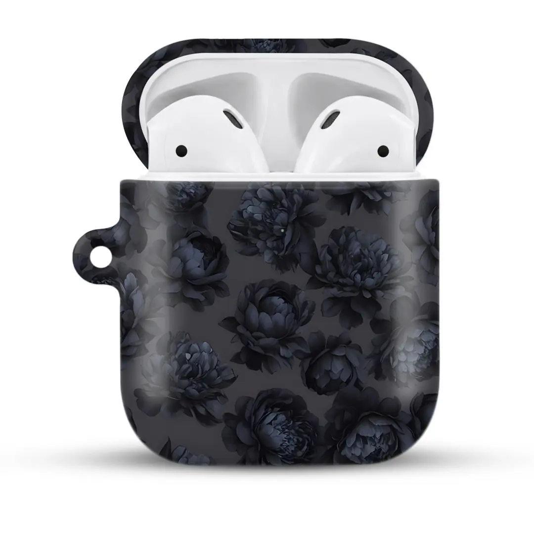 After Light AirPods Kılıfı