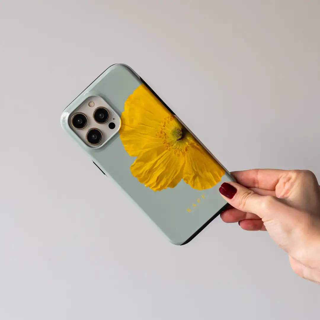 Orivana Telefon Kılıfı