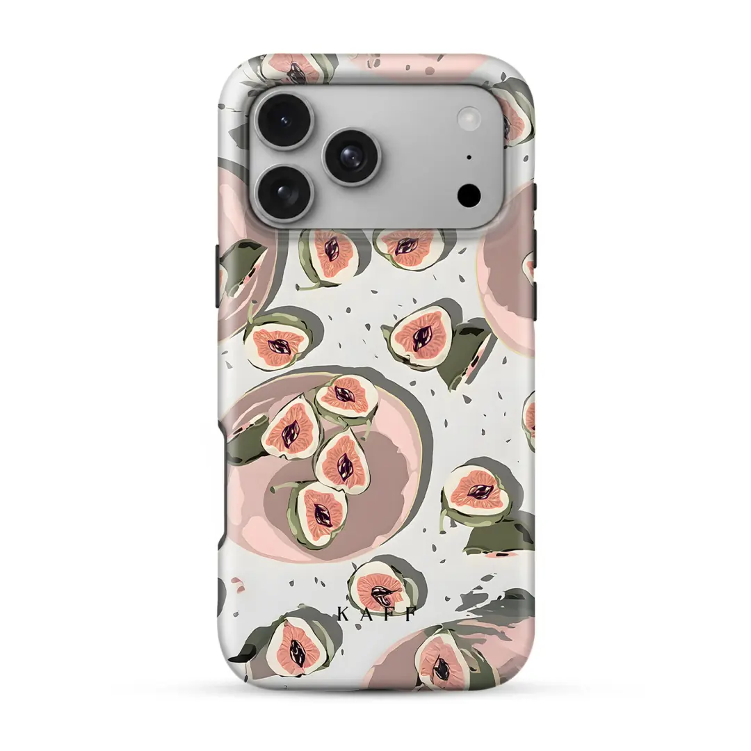 Sweet Grove Telefon Kılıfı