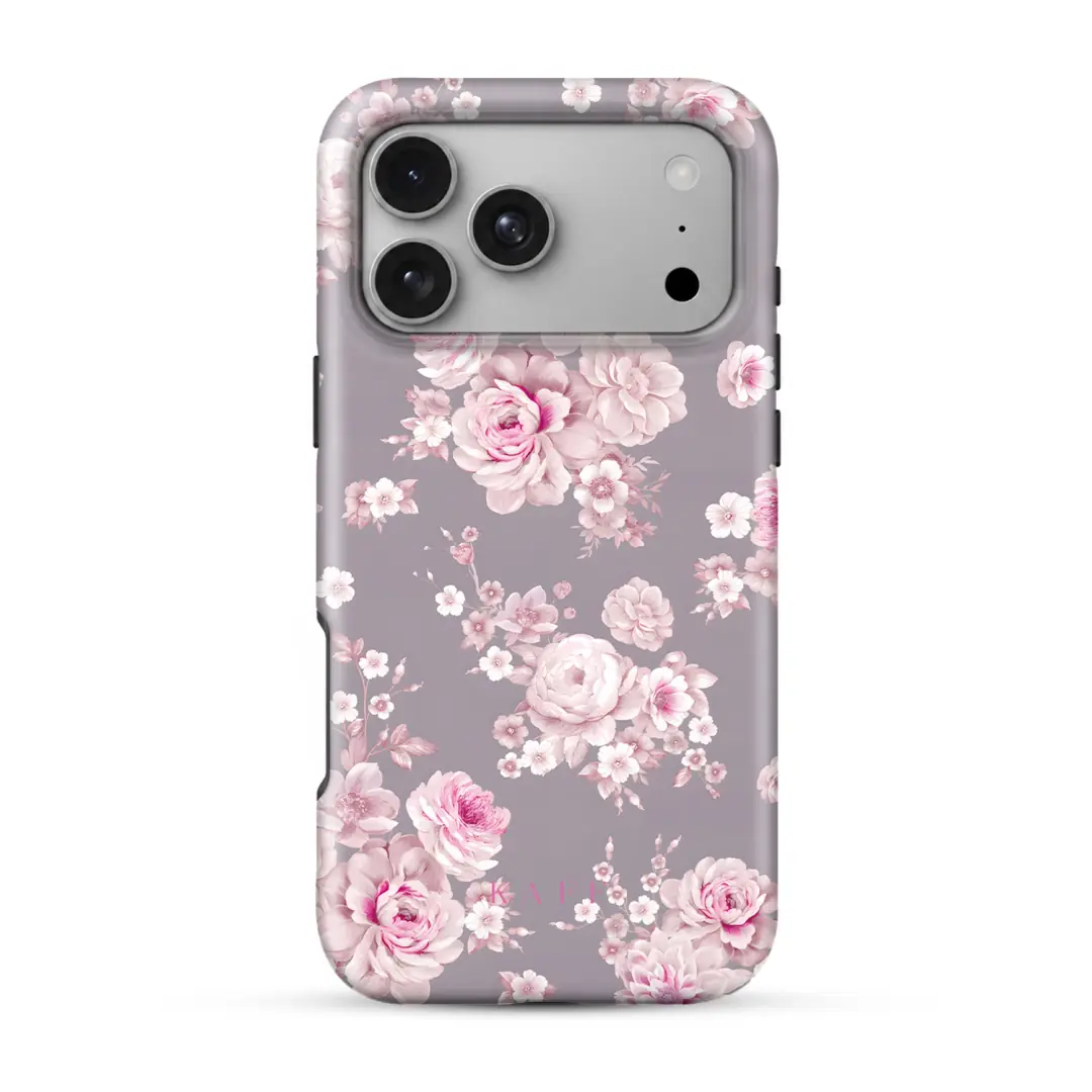 Ürün görseli: Pink Cloud Telefon Kılıfı