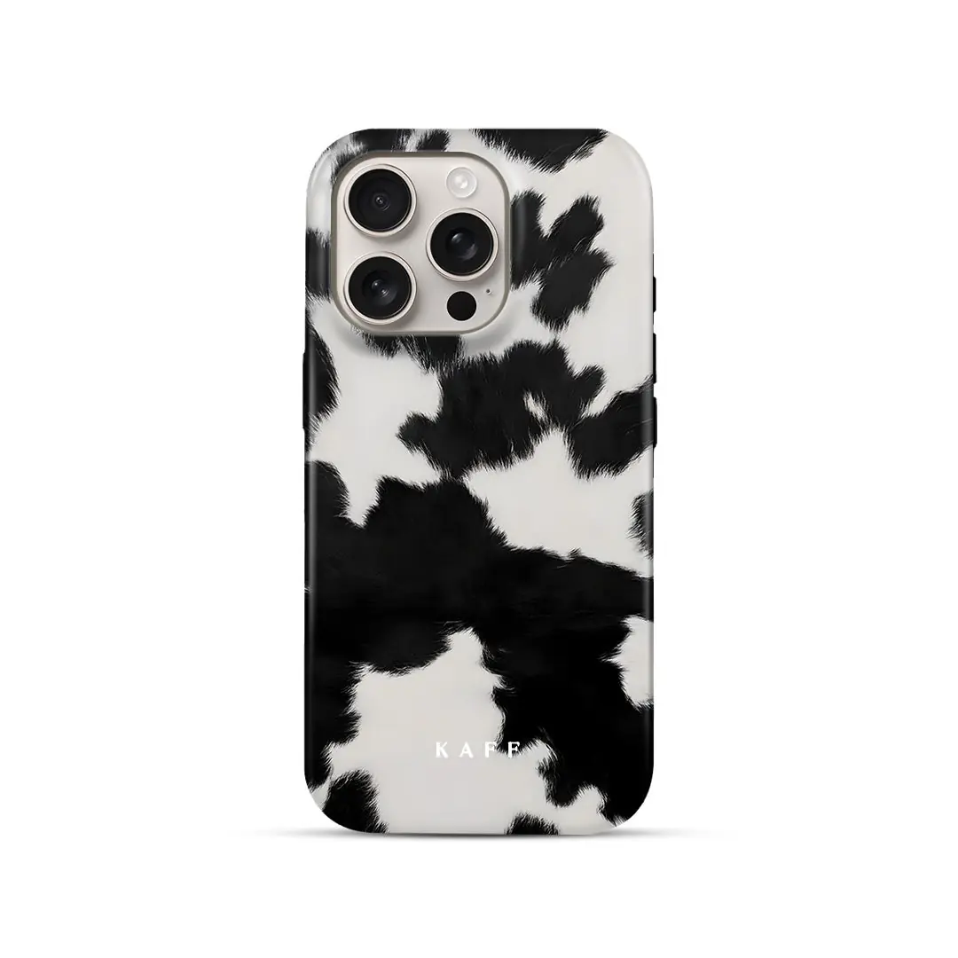 Black Ivory