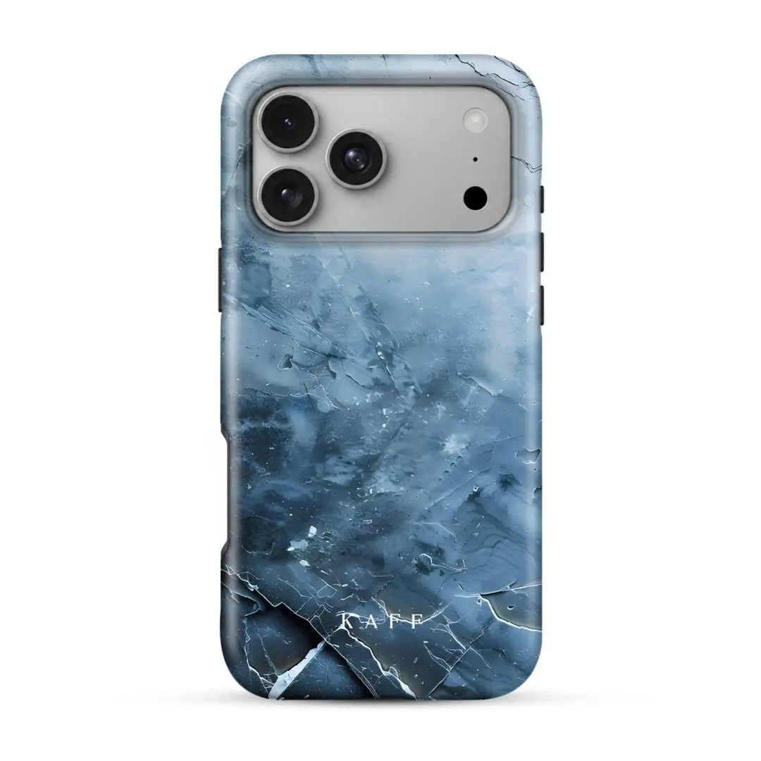 Ürün görseli: Ice Shard Telefon Kılıfı