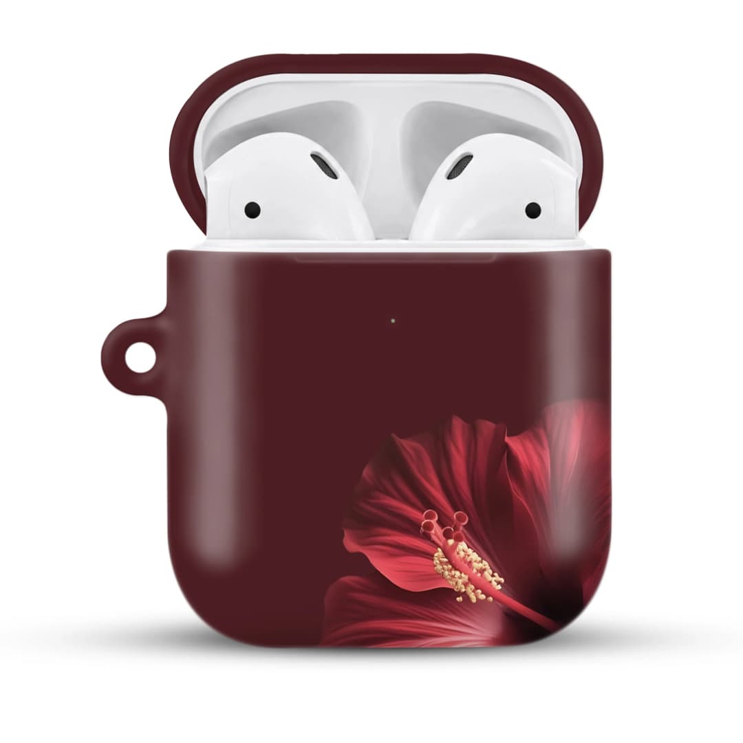 Lorvessa AirPods Kılıfı