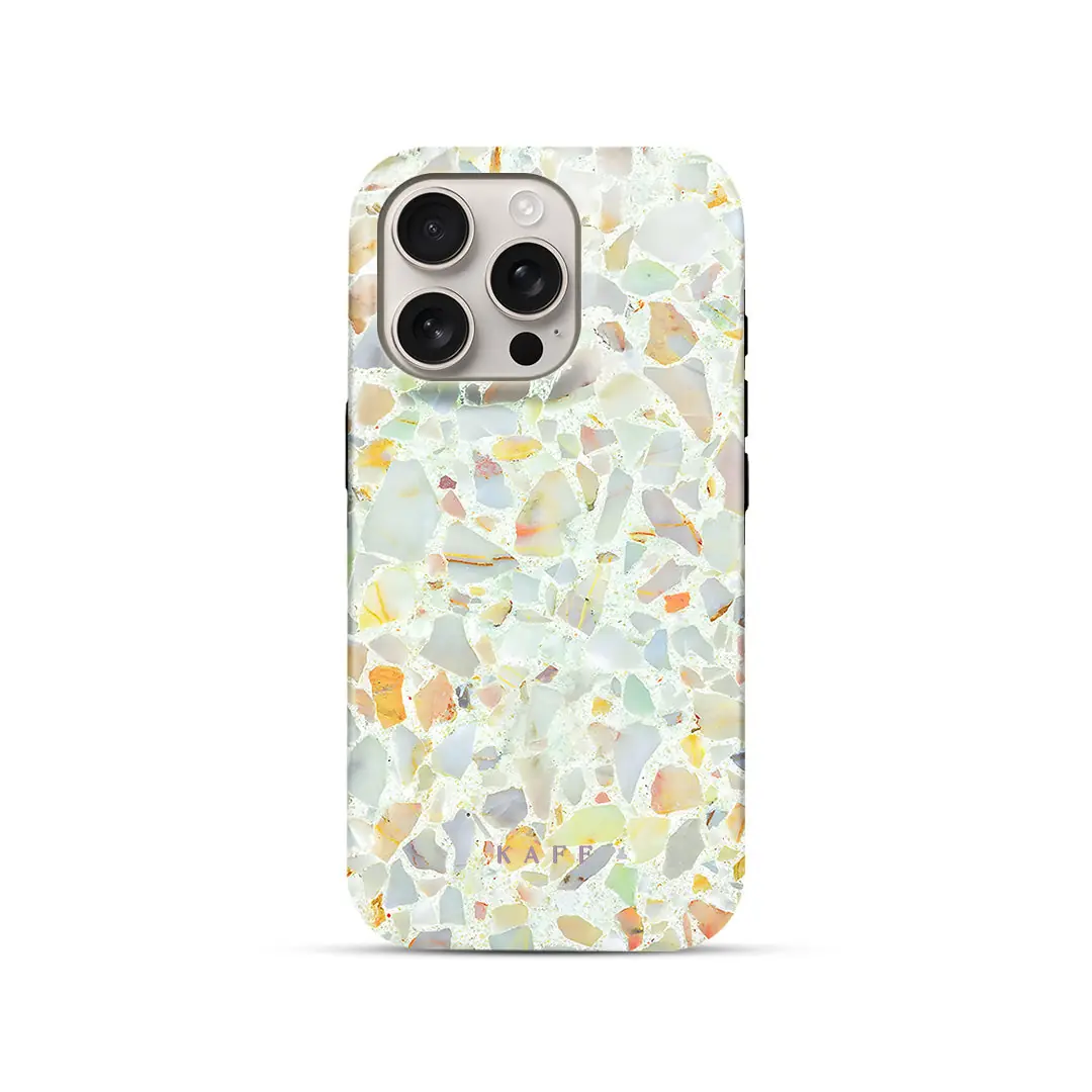 Opal Dream