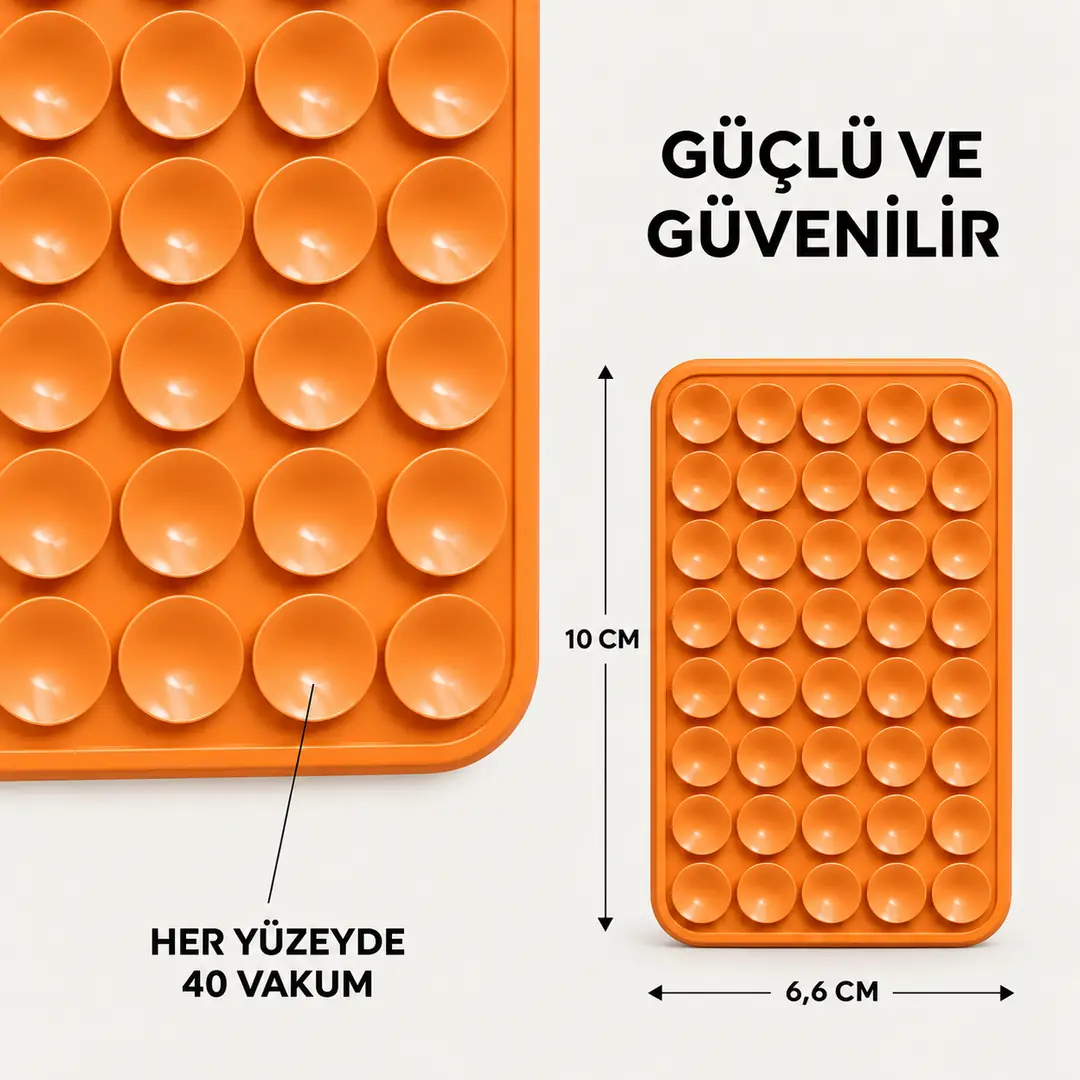 GripPad
