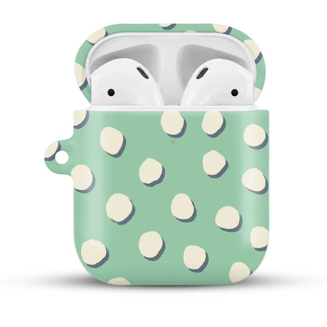 Mintsy AirPods Kılıfı