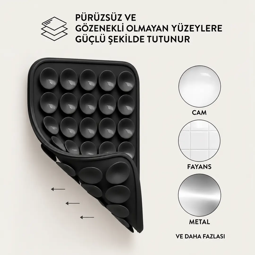 GripPad