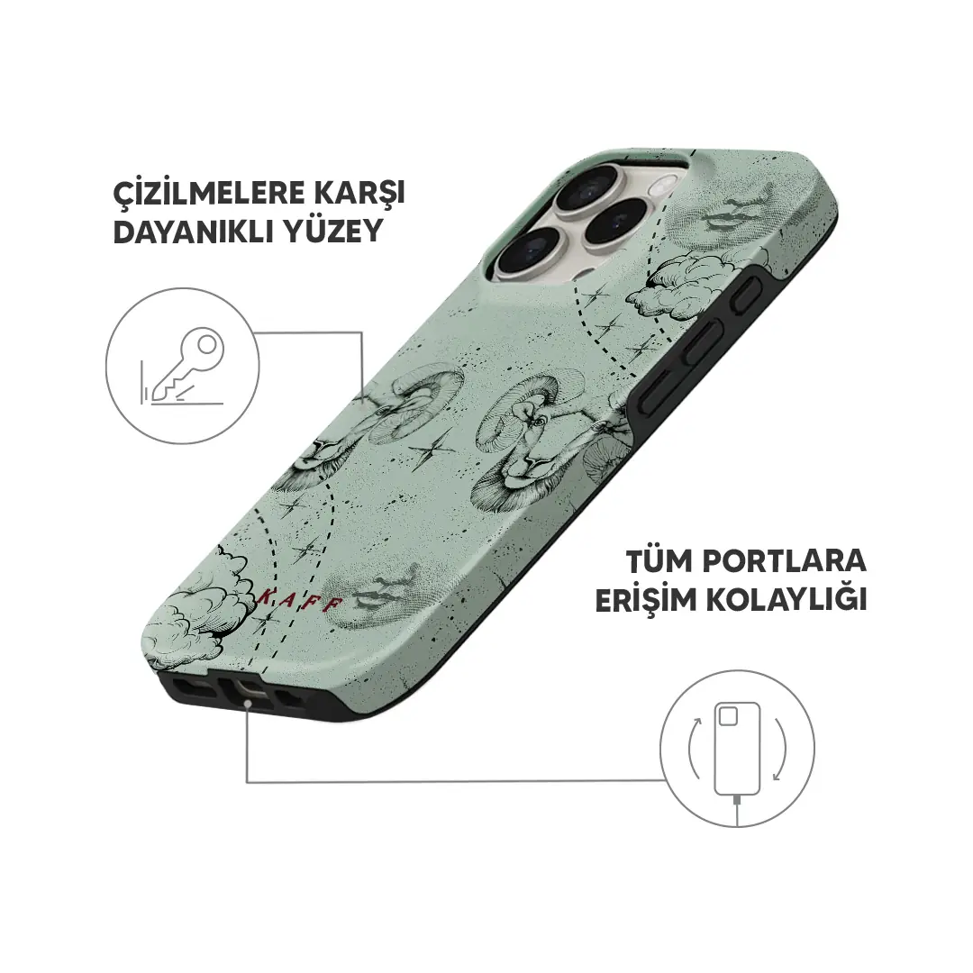 Koç