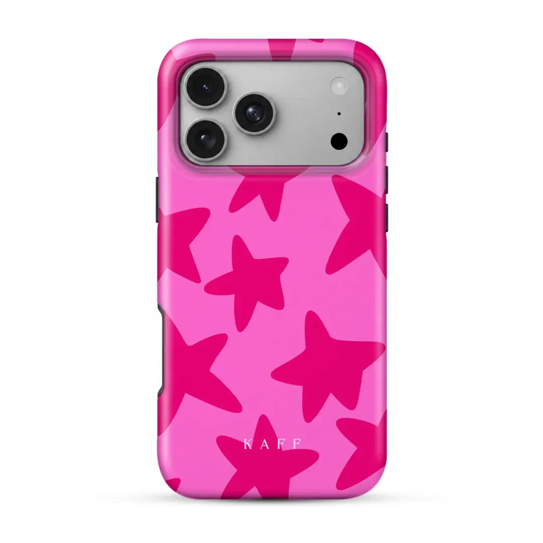Twinkle Telefon Kılıfı