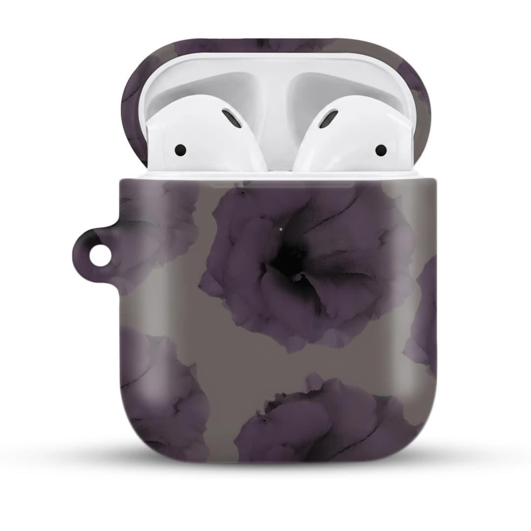Dusky Newone AirPods Kılıfı