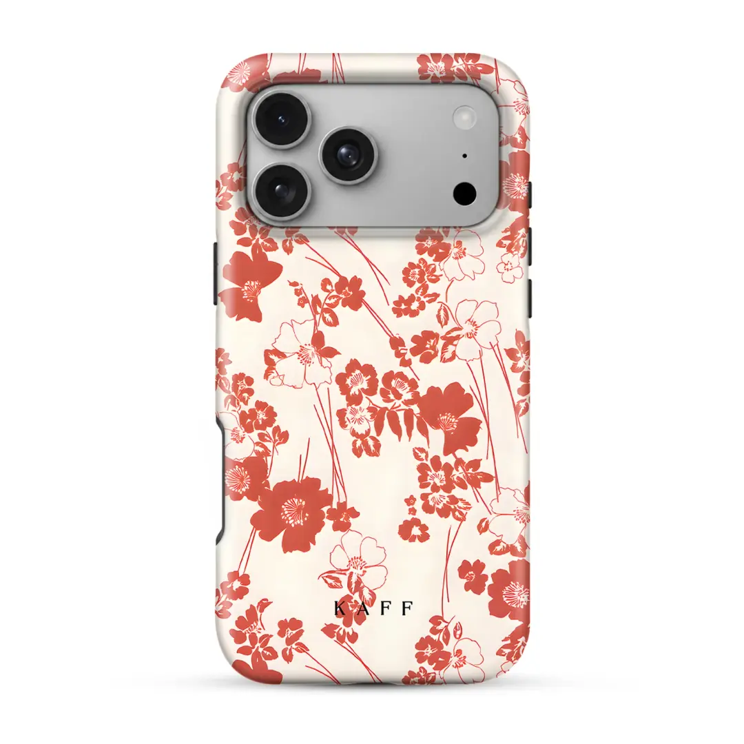 Orlina Telefon Kılıfı