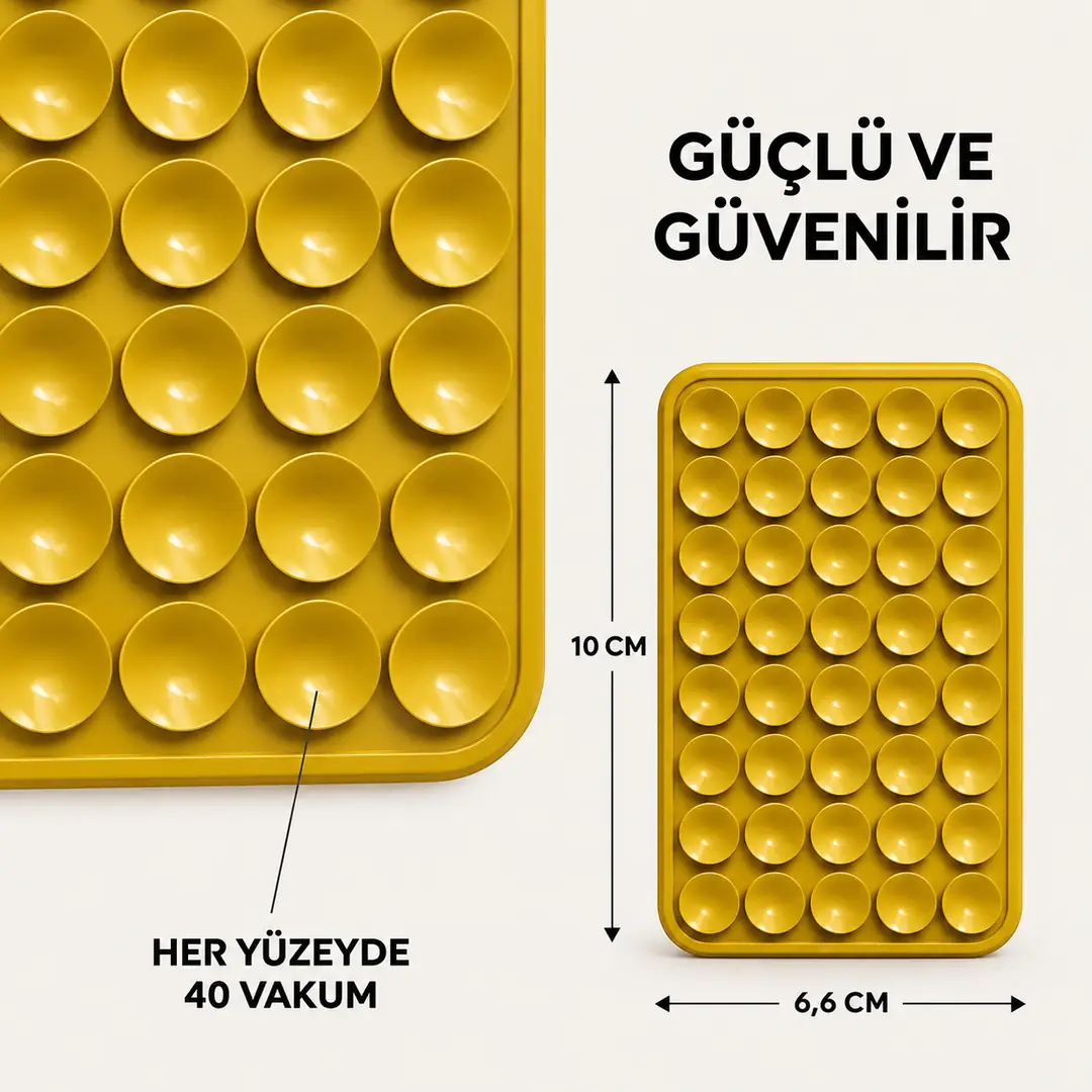 GripPad