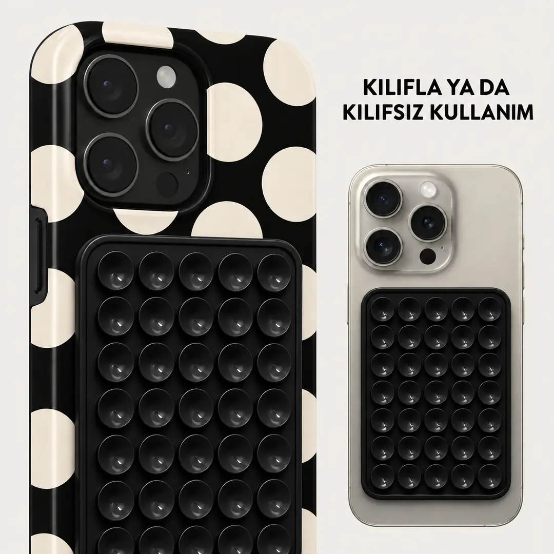 GripPad