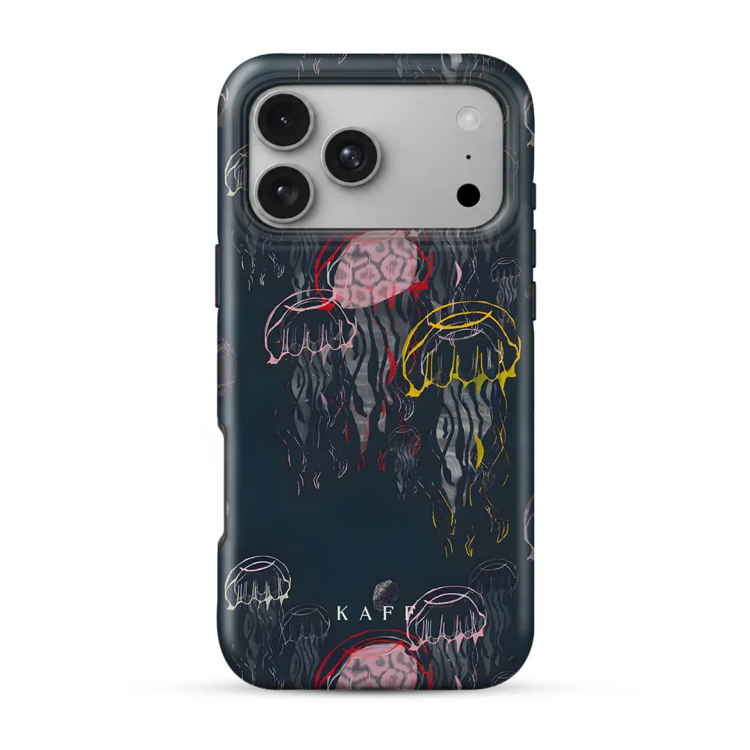 Ürün görseli: Jellydream Telefon Kılıfı